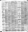 Tower Hamlets Independent and East End Local Advertiser Saturday 01 July 1899 Page 4