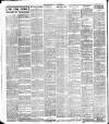 Tower Hamlets Independent and East End Local Advertiser Saturday 01 July 1899 Page 6