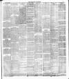 Tower Hamlets Independent and East End Local Advertiser Saturday 01 July 1899 Page 7