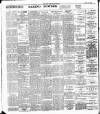 Tower Hamlets Independent and East End Local Advertiser Saturday 01 July 1899 Page 8