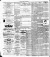 Tower Hamlets Independent and East End Local Advertiser Saturday 15 July 1899 Page 2