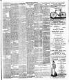 Tower Hamlets Independent and East End Local Advertiser Saturday 15 July 1899 Page 3