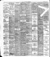 Tower Hamlets Independent and East End Local Advertiser Saturday 15 July 1899 Page 4