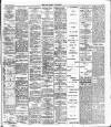 Tower Hamlets Independent and East End Local Advertiser Saturday 15 July 1899 Page 5