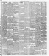 Tower Hamlets Independent and East End Local Advertiser Saturday 15 July 1899 Page 7