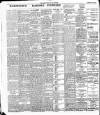 Tower Hamlets Independent and East End Local Advertiser Saturday 15 July 1899 Page 8