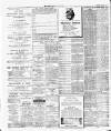 Tower Hamlets Independent and East End Local Advertiser Saturday 13 January 1900 Page 2