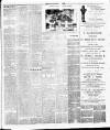 Tower Hamlets Independent and East End Local Advertiser Saturday 13 January 1900 Page 3