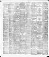 Tower Hamlets Independent and East End Local Advertiser Saturday 13 January 1900 Page 4