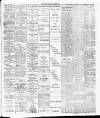 Tower Hamlets Independent and East End Local Advertiser Saturday 13 January 1900 Page 5