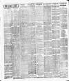 Tower Hamlets Independent and East End Local Advertiser Saturday 13 January 1900 Page 6