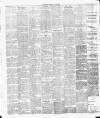 Tower Hamlets Independent and East End Local Advertiser Saturday 13 January 1900 Page 8