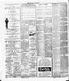 Tower Hamlets Independent and East End Local Advertiser Saturday 20 January 1900 Page 2