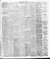 Tower Hamlets Independent and East End Local Advertiser Saturday 20 January 1900 Page 3