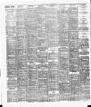 Tower Hamlets Independent and East End Local Advertiser Saturday 20 January 1900 Page 4