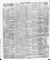 Tower Hamlets Independent and East End Local Advertiser Saturday 20 January 1900 Page 6
