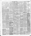 Tower Hamlets Independent and East End Local Advertiser Saturday 20 January 1900 Page 8