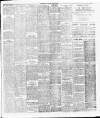 Tower Hamlets Independent and East End Local Advertiser Saturday 27 January 1900 Page 3