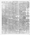 Tower Hamlets Independent and East End Local Advertiser Saturday 27 January 1900 Page 4