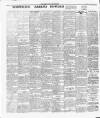 Tower Hamlets Independent and East End Local Advertiser Saturday 27 January 1900 Page 8