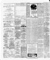 Tower Hamlets Independent and East End Local Advertiser Saturday 10 February 1900 Page 2
