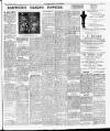 Tower Hamlets Independent and East End Local Advertiser Saturday 10 February 1900 Page 3