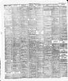 Tower Hamlets Independent and East End Local Advertiser Saturday 10 February 1900 Page 4
