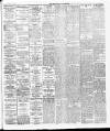 Tower Hamlets Independent and East End Local Advertiser Saturday 10 February 1900 Page 5