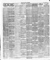 Tower Hamlets Independent and East End Local Advertiser Saturday 10 February 1900 Page 6