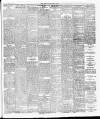 Tower Hamlets Independent and East End Local Advertiser Saturday 10 February 1900 Page 7