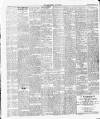 Tower Hamlets Independent and East End Local Advertiser Saturday 10 February 1900 Page 8