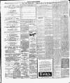 Tower Hamlets Independent and East End Local Advertiser Saturday 17 February 1900 Page 2