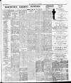 Tower Hamlets Independent and East End Local Advertiser Saturday 17 February 1900 Page 3