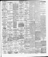Tower Hamlets Independent and East End Local Advertiser Saturday 17 February 1900 Page 5