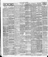 Tower Hamlets Independent and East End Local Advertiser Saturday 17 February 1900 Page 6