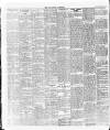 Tower Hamlets Independent and East End Local Advertiser Saturday 17 February 1900 Page 8