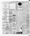 Tower Hamlets Independent and East End Local Advertiser Saturday 24 February 1900 Page 2