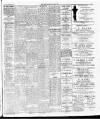 Tower Hamlets Independent and East End Local Advertiser Saturday 24 February 1900 Page 3