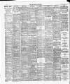 Tower Hamlets Independent and East End Local Advertiser Saturday 24 February 1900 Page 4