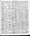 Tower Hamlets Independent and East End Local Advertiser Saturday 24 February 1900 Page 5