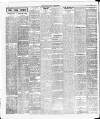 Tower Hamlets Independent and East End Local Advertiser Saturday 24 February 1900 Page 6