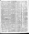 Tower Hamlets Independent and East End Local Advertiser Saturday 24 February 1900 Page 7