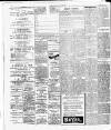 Tower Hamlets Independent and East End Local Advertiser Saturday 17 March 1900 Page 2