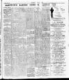 Tower Hamlets Independent and East End Local Advertiser Saturday 17 March 1900 Page 3