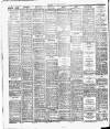 Tower Hamlets Independent and East End Local Advertiser Saturday 17 March 1900 Page 4