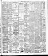 Tower Hamlets Independent and East End Local Advertiser Saturday 17 March 1900 Page 5