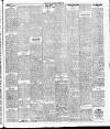 Tower Hamlets Independent and East End Local Advertiser Saturday 17 March 1900 Page 7
