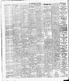 Tower Hamlets Independent and East End Local Advertiser Saturday 17 March 1900 Page 8