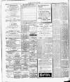 Tower Hamlets Independent and East End Local Advertiser Saturday 24 March 1900 Page 2