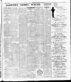 Tower Hamlets Independent and East End Local Advertiser Saturday 24 March 1900 Page 3